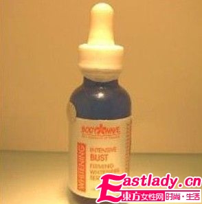 張雨綺楊冪 胸部變化大PK