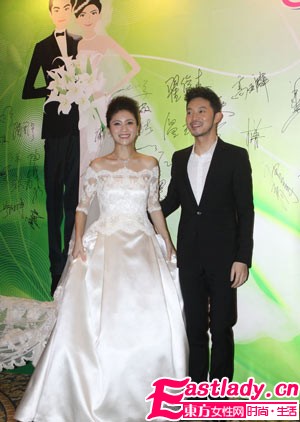 胡可懷孕5個(gè)月 身材沒變樣 減肥方法引關(guān)注