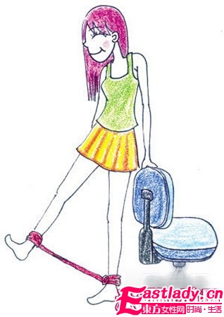 學(xué)當(dāng)紅明星們?nèi)绾纬晒κ萆? width=