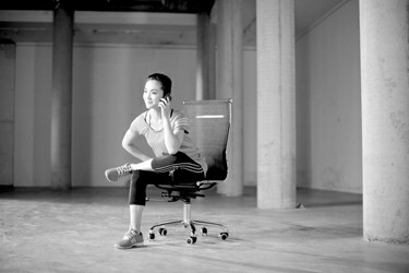 李冰冰減肥法 隨時(shí)隨地減肥