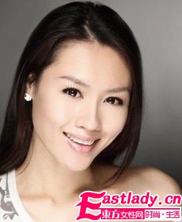 巧用減肥產(chǎn)品 黃莉月速瘦十斤