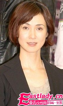 山口百惠夫婦 Hip hop成功瘦身