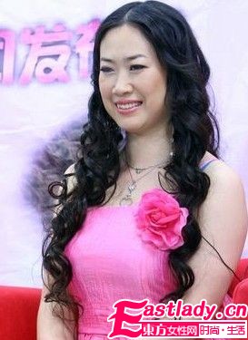 芙蓉姐姐減肥秘籍大公開 借助呼吸的 運動療法"