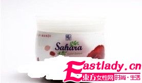 巧用減肥產(chǎn)品 黃莉月速瘦十斤