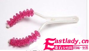 巧用減肥產(chǎn)品 黃莉月速瘦十斤