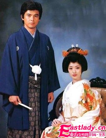 山口百惠夫婦 Hip hop成功瘦身