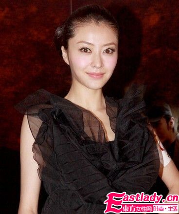 熊黛林印地安麥燃脂飲食瘦身法