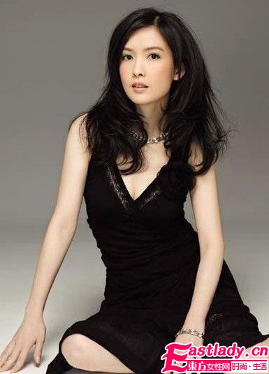 四大頂級(jí)女星苗條身材保養(yǎng)秘籍