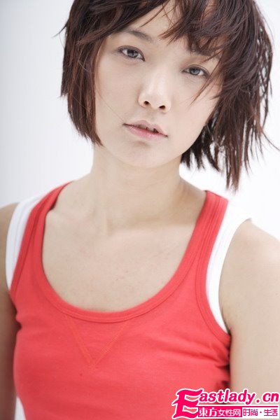 10大北影校花超有效瘦身秘訣大PK