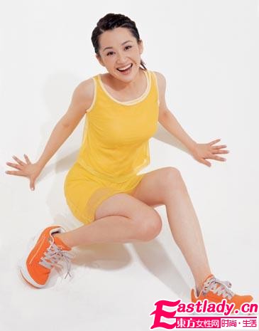 10大北影?；ǔ行萆砻卦E大PK