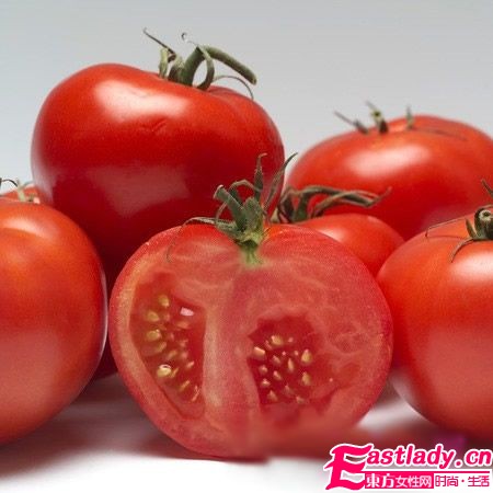 生活好習(xí)慣成就窈窕淑女