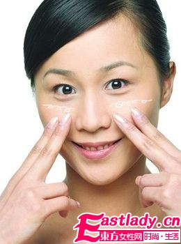 活用針灸減肥 讓你減肥不反彈