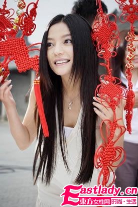 科學(xué)流行減肥潮流趨勢(shì)