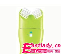 2011年最值得選擇的減肥瘦身產(chǎn)品