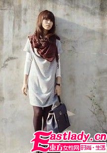 辦公室OL5個(gè)獨(dú)門瘦身絕招