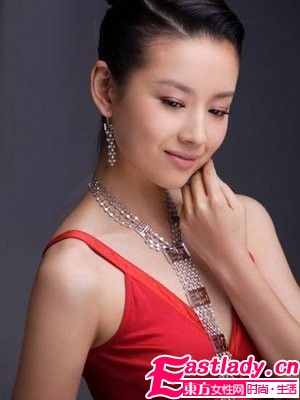 活用針灸減肥 讓你減肥不反彈