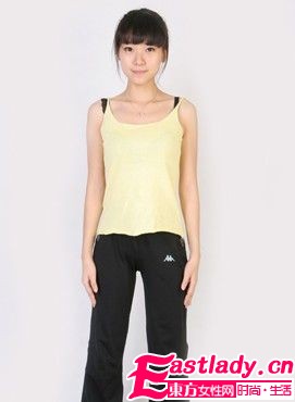 冬季減肥方法 瘦身不 冬眠