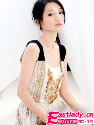 活用針灸減肥 讓你減肥不反彈