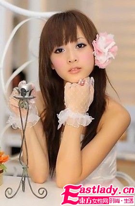 三式瑜伽瘦身減肥 調理月經