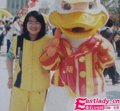 減肥準(zhǔn)則 少吃多動