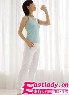 10大瘦身奇聞 大家來(lái)看看