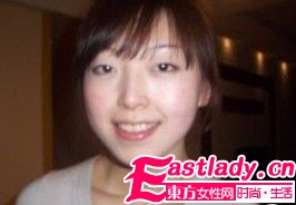 達(dá)人甩肉30斤 身材完美沒的說