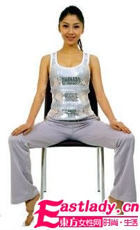 10大瘦身奇聞 大家來看看