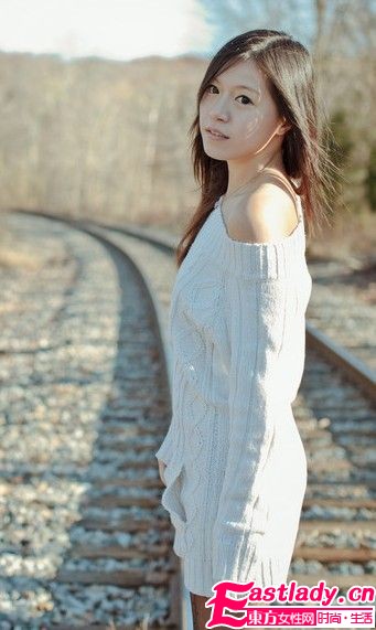 預(yù)防肥胖11個(gè)絕佳段