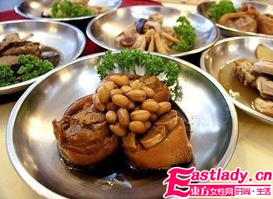 大學(xué)生MM的減肥全攻略