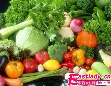 網絡減肥大 紅人