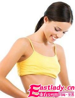 10大瘦身奇聞 大家來看看