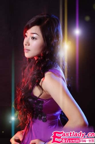 網(wǎng)絡(luò)減肥大 紅人