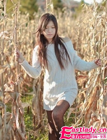 預(yù)防肥胖11個(gè)絕佳段