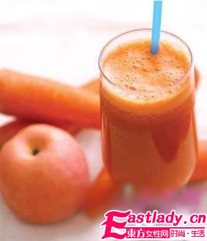 一個(gè)網(wǎng)友的成功減肥記錄及心得