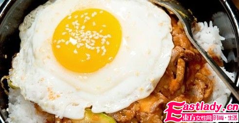 十個(gè)瘦身技巧全掌握 減肥一定行