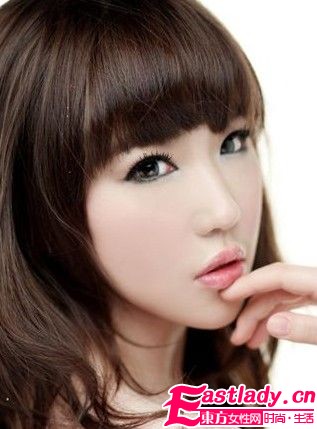 10大瘦身奇聞 大家來看看