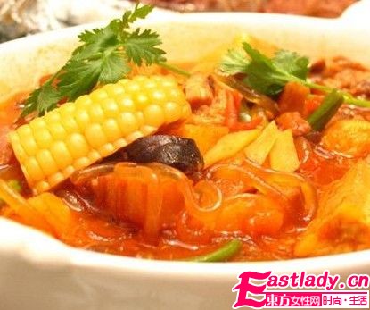 大學(xué)生MM的減肥全攻略