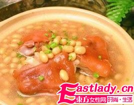 10大瘦身奇聞 大家來看看