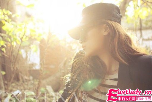 預(yù)防肥胖11個絕佳段