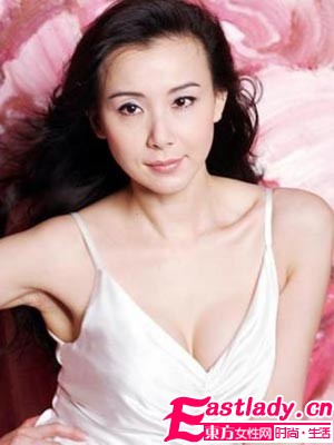 蔡依林又爆緋聞甘當(dāng) 柴可夫 司機(jī) 明星混亂情那點(diǎn)事