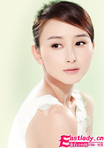 減肥強帖 60天減33斤