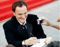 氣質(zhì)男人 男式腕表的最佳代言