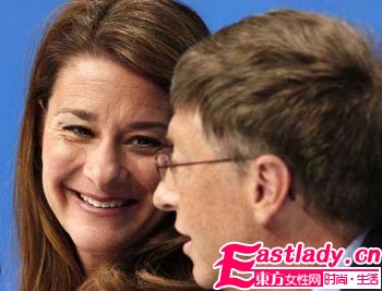 富豪太太不好當(dāng)  美貌PK才能哪個(gè)更重要