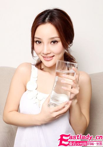 冬季減肥不用怕 減肥達(dá)人有高招