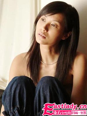 蔡依林又爆緋聞甘當(dāng) 柴可夫 司機 明星混亂情那點事