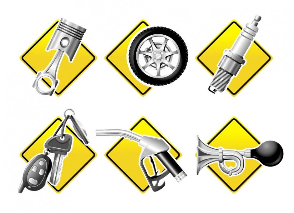 汽車日常保養(yǎng)常識 汽車保養(yǎng)需根據(jù)車齡而定