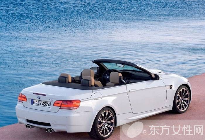 汽車日常保養(yǎng)常識 汽車保養(yǎng)需根據(jù)車齡而定