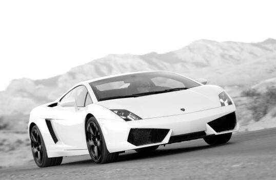 盤點世界十大奢華汽車品牌座駕