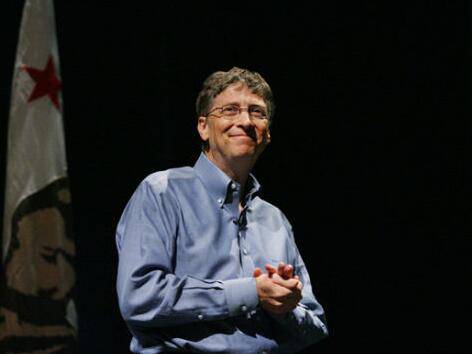 全球十大豪宅曝光 億萬富翁的住所長這樣