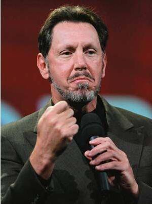 全球十大豪宅曝光 億萬富翁的住所長這樣